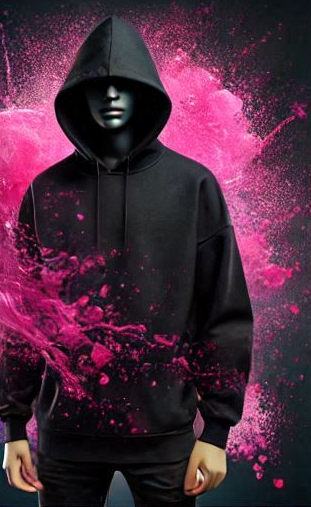 Playwright Testing T-Shirt