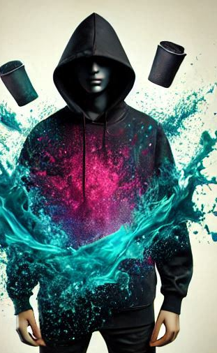 TypeScript Enthusiast Shirt