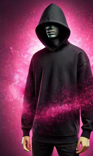 Swift Developer Beanie