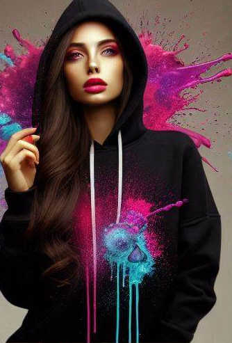 Ruby on Rails Keychain