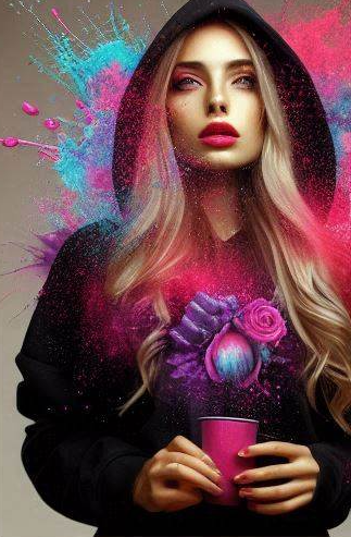 Ruby Developer T-Shirt