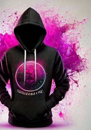 Perl Programmer Hoodie