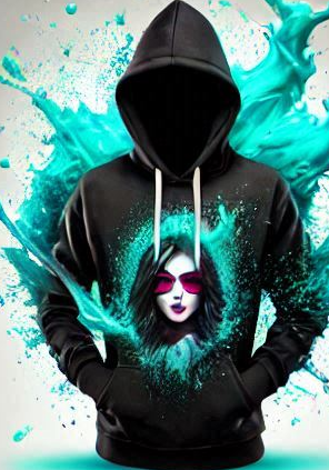 DevOps Engineer T-Shirt